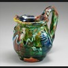 Pottery
